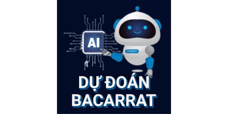 Tool dự đoán baccarat - Điểm mạnh & hạn chế cần biết