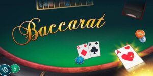Kinh Nghiệm Chơi Baccarat Chuẩn Như Chuyên Gia Lâu Năm