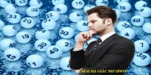 Giải Mã Giấc Mơ - jun88win Bật Mí Con Số Đánh Dễ Ăn