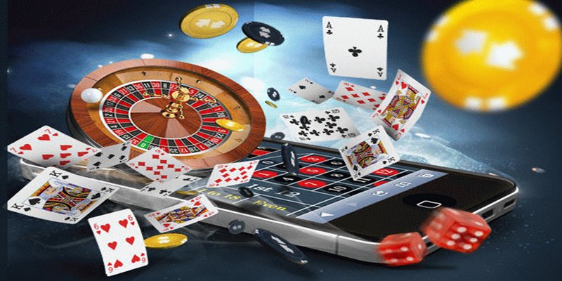 Casino jun88win lựa chọn hàng đầu của giới giải trí