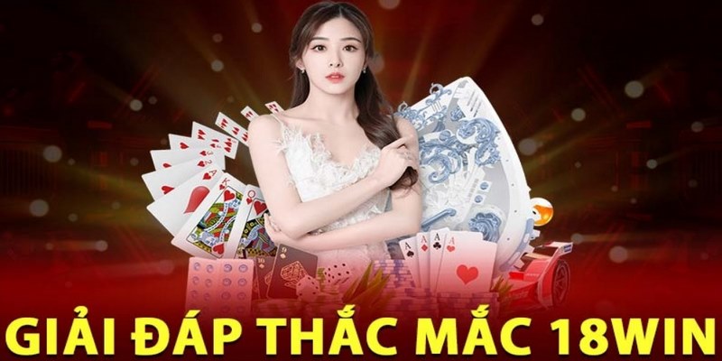 Thông tin về sản phẩm được phát hành tại nhà cái jun88win