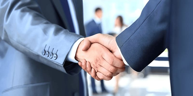 Hướng dẫn cách hợp tác cùng nhà cái