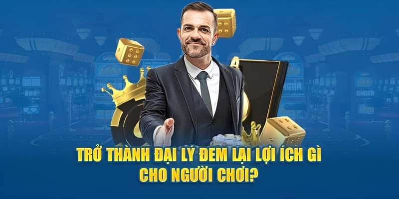 Điều kiện bắt buộc khi đăng ký làm đại lý