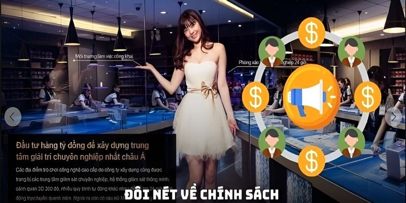 Trở thành đại lý jun88win được nhận quyền lợi gì?
