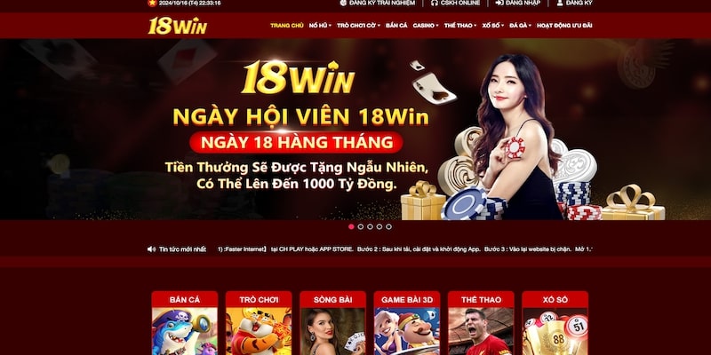 Đăng Ký jun88win - Chỉ 3 Bước Có Ngay Tài Khoản