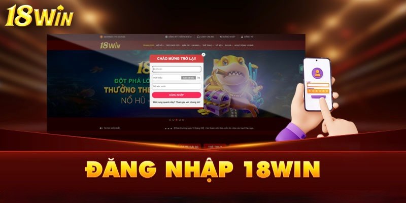 Truy cập đường link chính thống do đơn vị cung cấp 