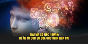Giải Mã Số Học jun88win: Bí Ẩn Từ Con Số Qua Góc Nhìn Nhà Cái