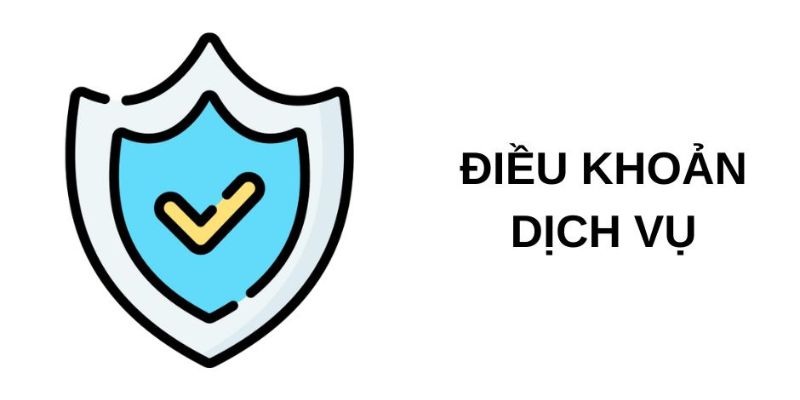 Giới thiệu điều khoản dịch vụ 18win