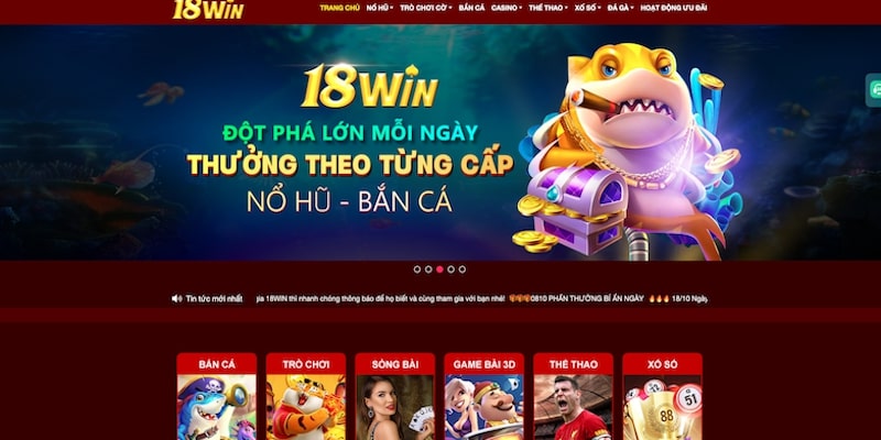 Hành trình xây dựng nhà cái jun88win