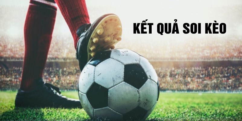 Dự đoán kết quả soi kèo của các trận đấu sắp tới