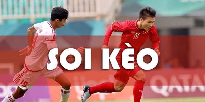 Những lý do để cập nhật kết quả soi kèo