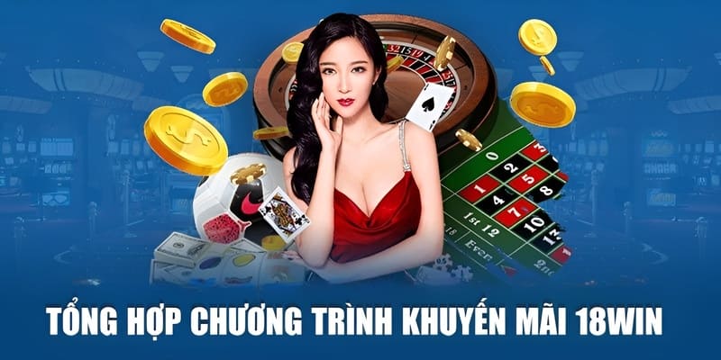 5 khuyến mãi jun88win giá trị lên đến hàng tỷ đồng