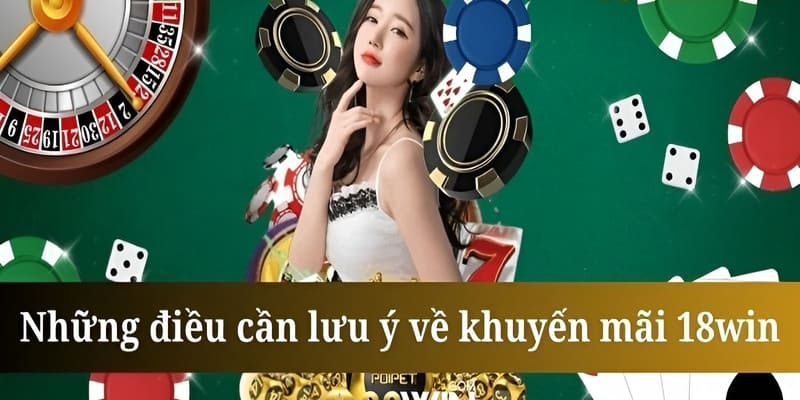 Lưu ý khi nhận và áp dụng mã khuyến mãi jun88win