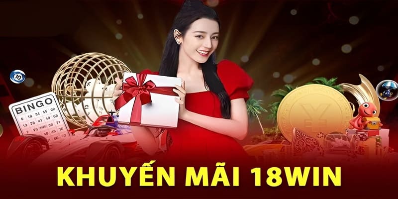Điều gì đã khiến ưu đãi của nhà cái trở nên thu hút