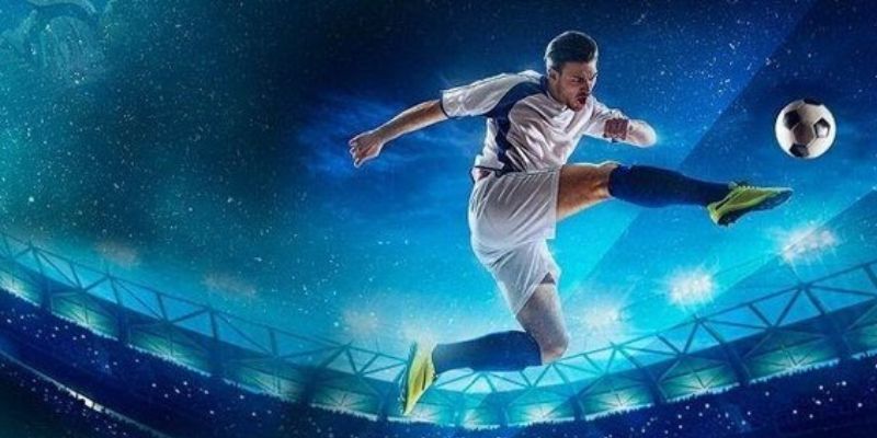 Lưu ý trong tỷ lệ cược bóng đá