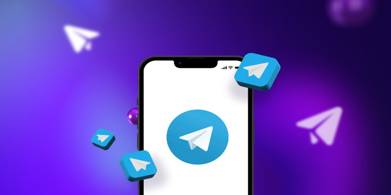 Liên hệ 18win qua telegram
