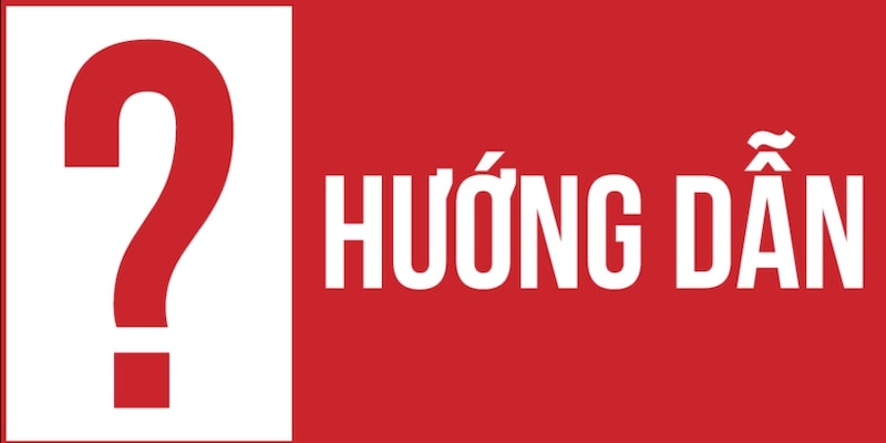 Những lý do nên theo dõi chuyên mục hướng dẫn jun88win