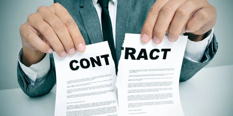 Miễn trừ trách nhiệm trên nền tảng 18win là gì?