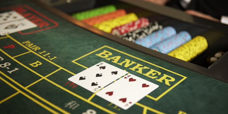 Nên có chiến lược chi tiết ngay từ ban đầu