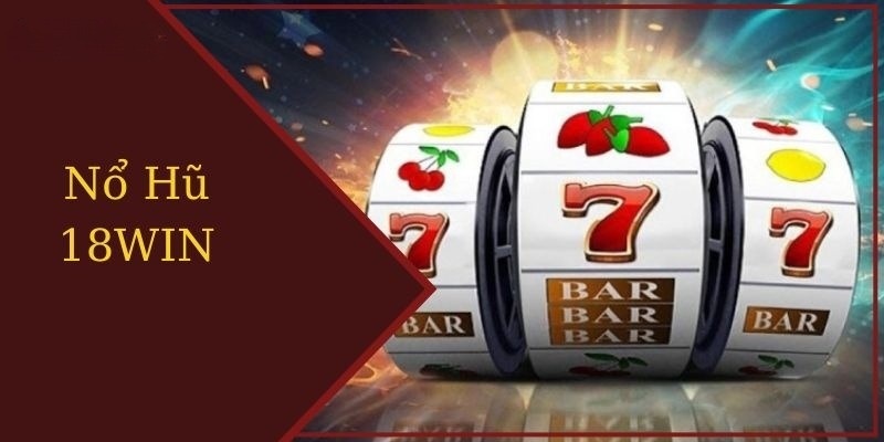 Nổ Hũ jun88win - Chơi Hay Nhận Ngay Thưởng Lớn Mỗi Ngày