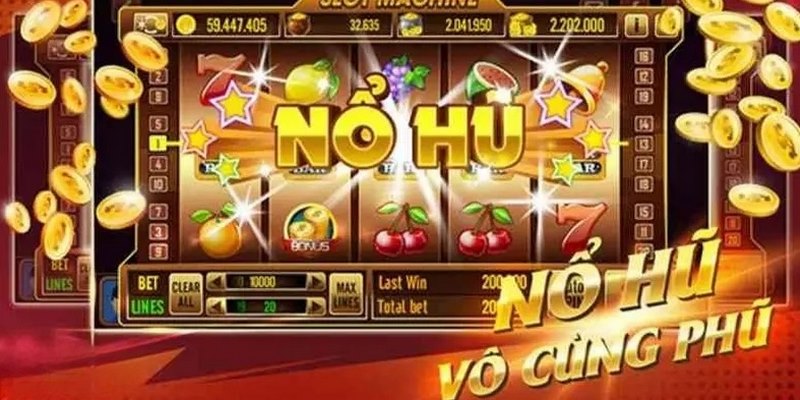 Mẹo hay giúp hội viên nâng cao lợi nhuận khi tham gia quay hũ