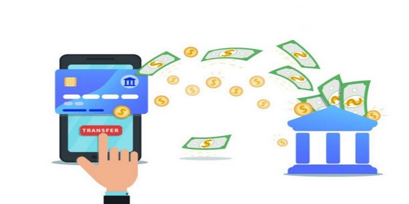 Câu hỏi thường gặp trong quá trình rút tiền jun88win