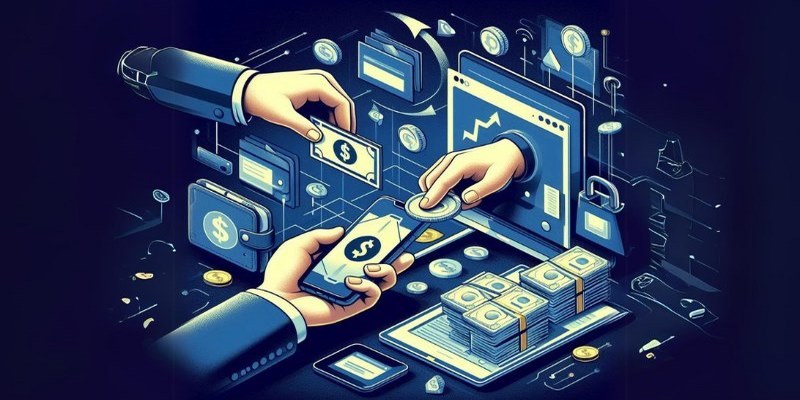 Chi tiết rút tiền tại jun88win mới nhất