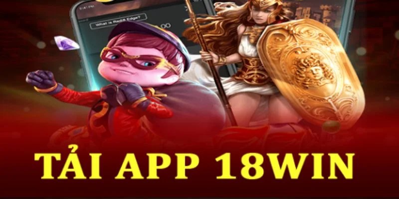 App jun88win là gì?