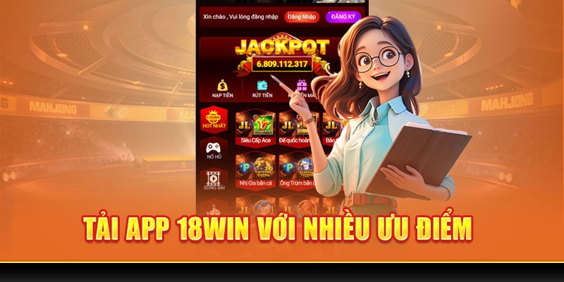 Lý do nên tải app jun88win về thiết bị cá nhân?