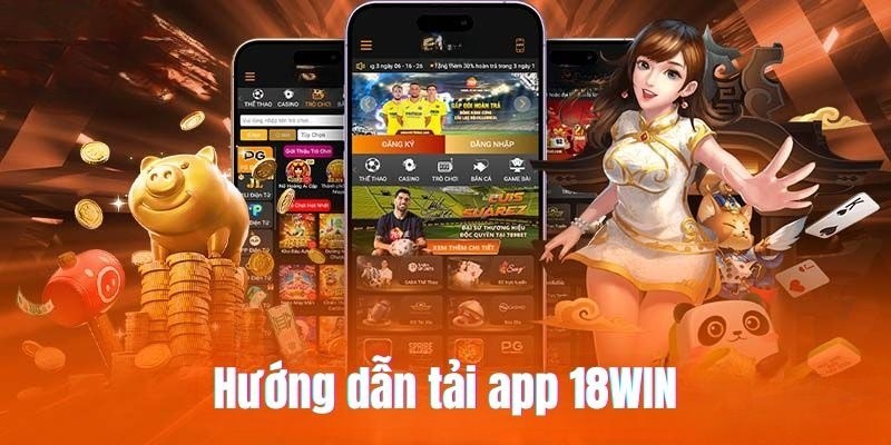 Cài đặt app jun88win trên thiết bị IOS
