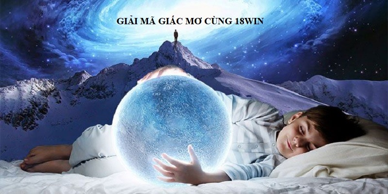 Tầm quan trọng của giải mã giấc mơ trong lô đề