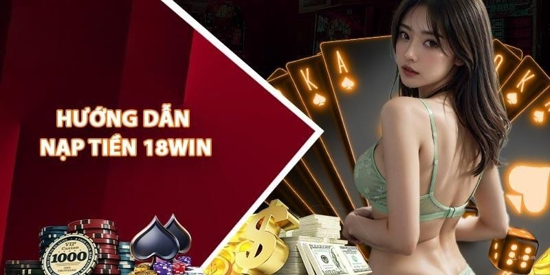 Các đơn vị liên kết nạp tiền jun88win