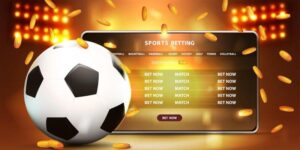 Tìm Hiểu Trang Cá Cược Bóng Đá Với Đa Dạng Kèo Cược Chỉ Có Tại jun88win