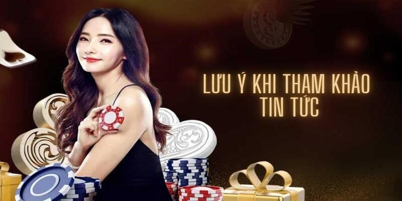 Đừng bỏ qua lưu ý nếu không muốn gặp rắc rối 