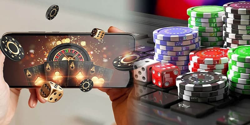Tỷ lệ trả thưởng phổ biến