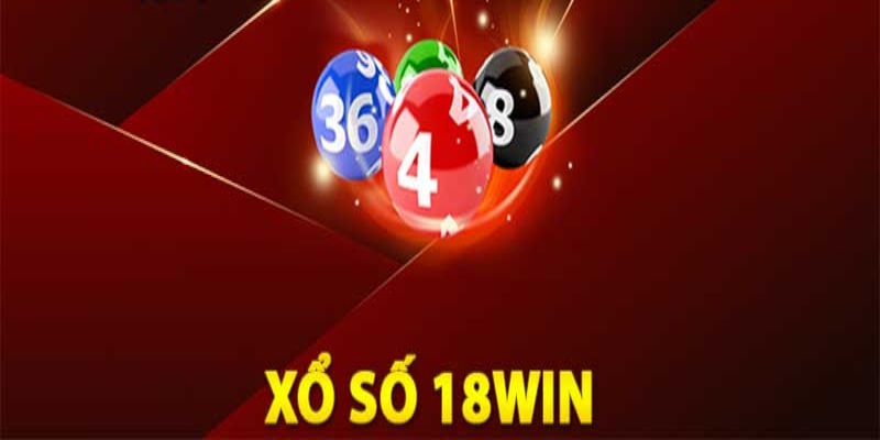 Xổ Số jun88win - Giải Trí Đa Dạng Và Cơ Hội Làm Giàu Hấp Dẫn