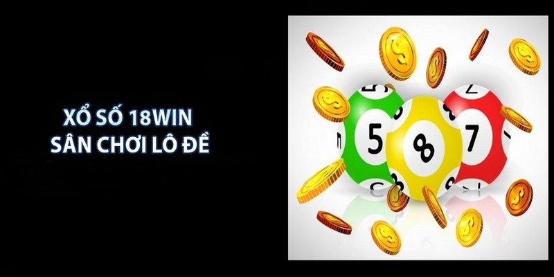 Các bước cơ bản giúp người mới gia nhập xổ số jun88win thuận  lợi