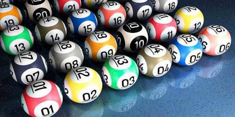 Hình thức cá cược chỉ có tại sảnh xổ số của nhà cái jun88win