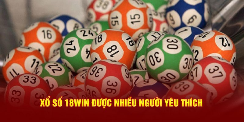 Nhận được lợi nhuận khổng lồ nhờ vào tỷ lệ thưởng cao ngất ngưỡng