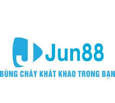 jun88win