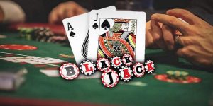 Cách Chơi Blackjack JUN88: Chiến Lược Đạt Hiệu Quả Cao