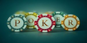 Cách Chơi Poker: Hướng Dẫn Chi Tiết Cho Người Chơi JUN88