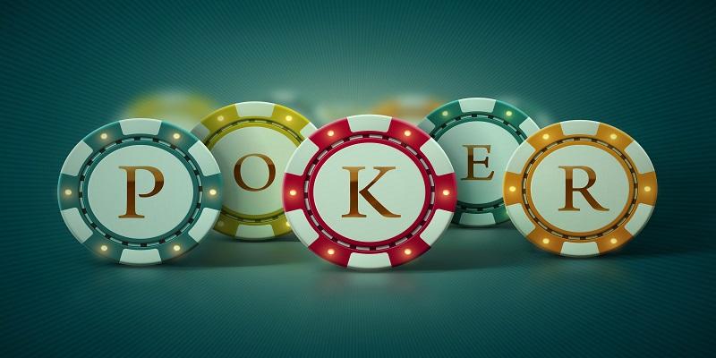 Cách Chơi Poker: Hướng Dẫn Chi Tiết Cho Người Chơi JUN88