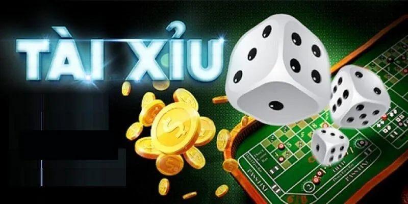 FAQ: Các thắc mắc về cách chơi Tài Xỉu JUN88