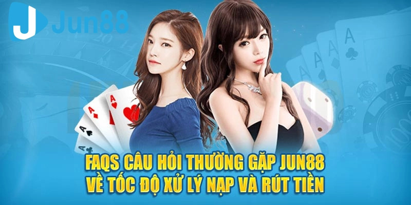 Câu hỏi thường gặp về phương thức giao dịch