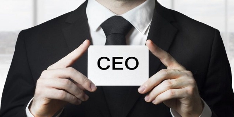 John Nguyen hiện đang giữ vị trí CEO tại JUN88