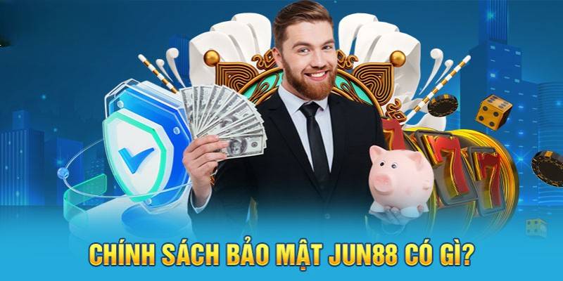Cập nhật rõ những điều khoản khi tham gia cá cược tại sân chơi