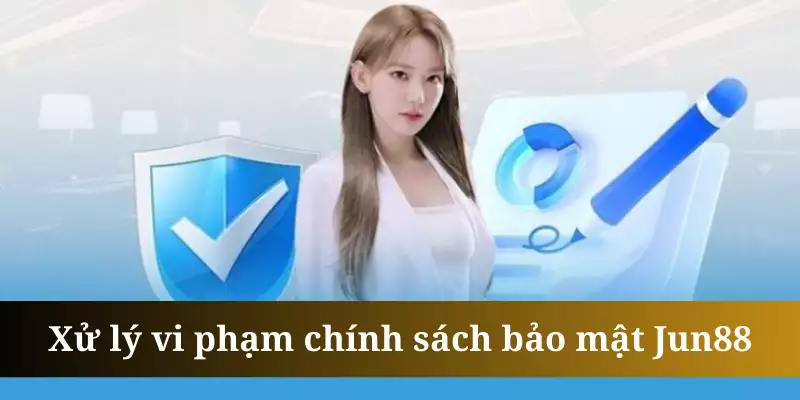 Những lưu ý không nên bỏ qua đối với quy định của JUN88