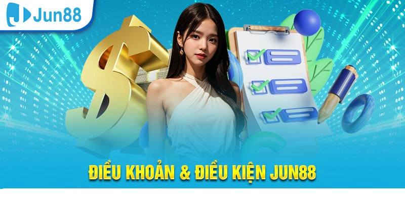 Bạn cần hiểu rõ những quy định của nhà cái để an tâm khi đặt cược