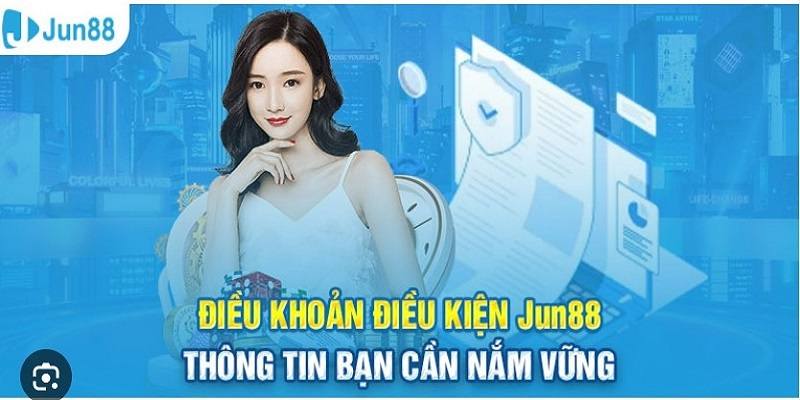Nhà cái cũng cần có trách nhiệm đối với cộng đồng thành viên